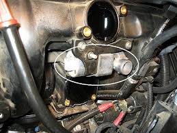 See U2195 in engine